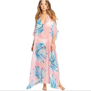 show me your mumu cover up